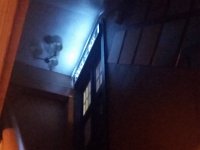 2015-02-11 18.40.05